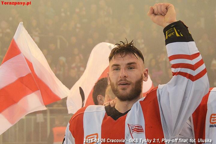 2016-03-26_Cracovia-GKS_Tychy_feta_4383
