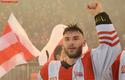 2016-03-26_Cracovia-GKS_Tychy_feta_4383