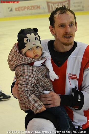 2016-03-26_Cracovia-GKS_Tychy_feta_4392