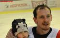 2016-03-26_Cracovia-GKS_Tychy_feta_4392