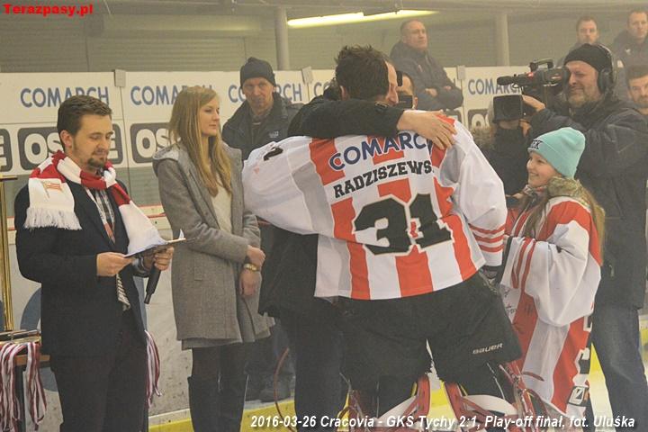 2016-03-26_Cracovia-GKS_Tychy_feta_4404