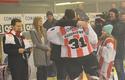 2016-03-26_Cracovia-GKS_Tychy_feta_4404