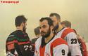 2016-03-26_Cracovia-GKS_Tychy_feta_4416