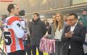 2016-03-26_Cracovia-GKS_Tychy_feta_4422