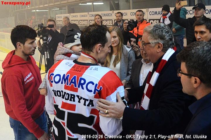 2016-03-26_Cracovia-GKS_Tychy_feta_4429