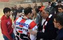 2016-03-26_Cracovia-GKS_Tychy_feta_4429