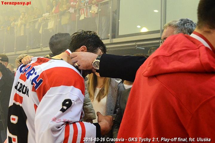 2016-03-26_Cracovia-GKS_Tychy_feta_4437