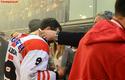 2016-03-26_Cracovia-GKS_Tychy_feta_4437