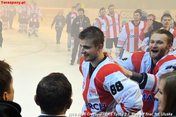 2016-03-26_Cracovia-GKS_Tychy_feta_4440