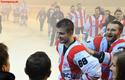 2016-03-26_Cracovia-GKS_Tychy_feta_4440