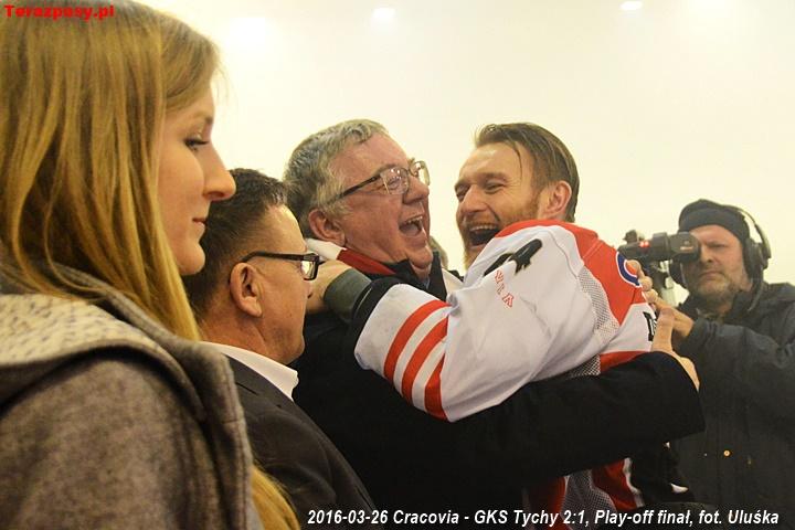 2016-03-26_Cracovia-GKS_Tychy_feta_4443