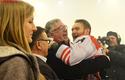 2016-03-26_Cracovia-GKS_Tychy_feta_4443