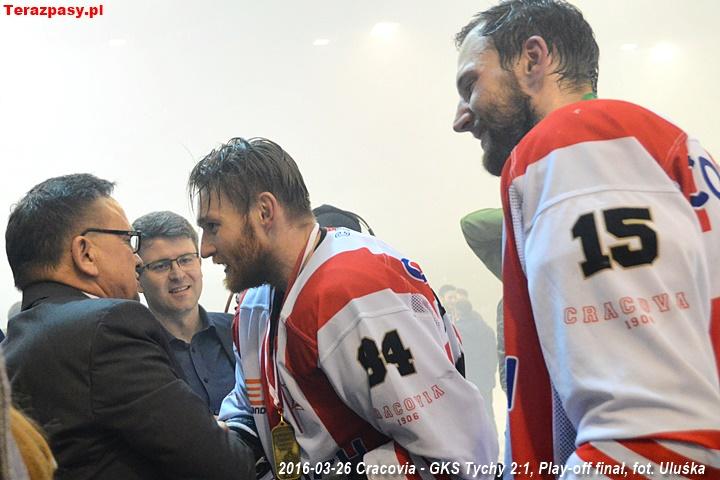 2016-03-26_Cracovia-GKS_Tychy_feta_4445