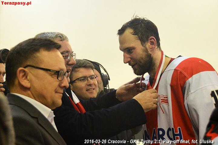 2016-03-26_Cracovia-GKS_Tychy_feta_4456