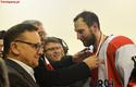 2016-03-26_Cracovia-GKS_Tychy_feta_4456