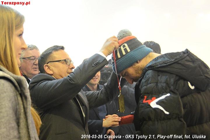 2016-03-26_Cracovia-GKS_Tychy_feta_4462