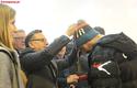 2016-03-26_Cracovia-GKS_Tychy_feta_4462
