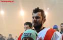 2016-03-26_Cracovia-GKS_Tychy_feta_4481