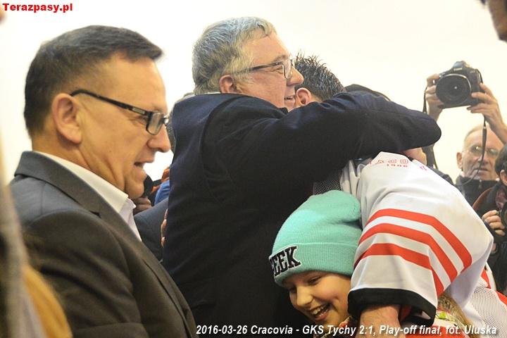 2016-03-26_Cracovia-GKS_Tychy_feta_4496