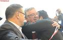 2016-03-26_Cracovia-GKS_Tychy_feta_4506