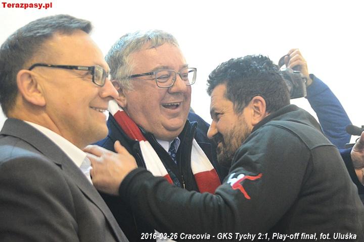 2016-03-26_Cracovia-GKS_Tychy_feta_4510