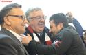 2016-03-26_Cracovia-GKS_Tychy_feta_4510