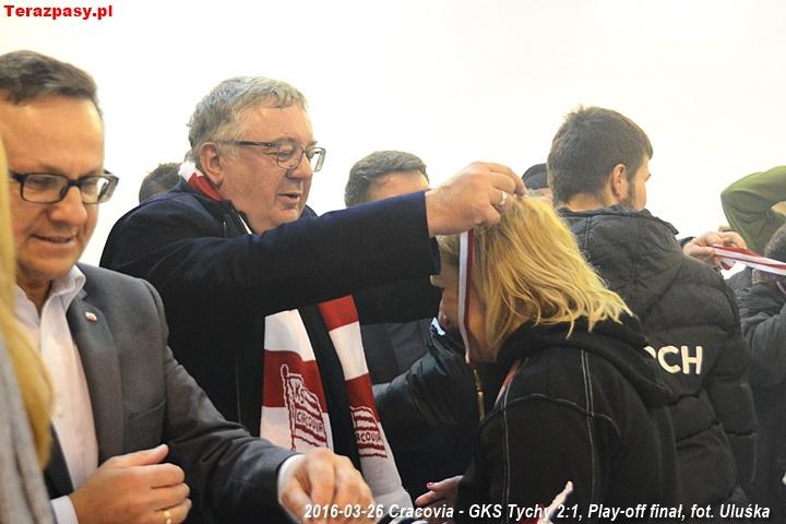 2016-03-26_Cracovia-GKS_Tychy_feta_4514