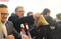 2016-03-26_Cracovia-GKS_Tychy_feta_4514