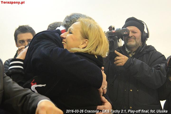 2016-03-26_Cracovia-GKS_Tychy_feta_4526
