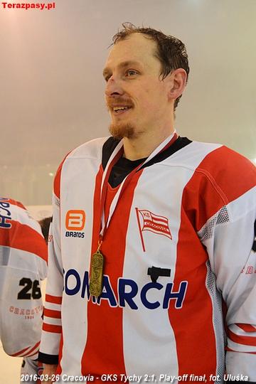 2016-03-26_Cracovia-GKS_Tychy_feta_4546
