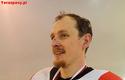 2016-03-26_Cracovia-GKS_Tychy_feta_4546