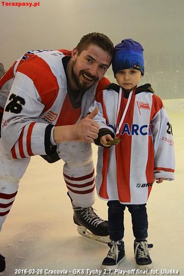 2016-03-26_Cracovia-GKS_Tychy_feta_4553