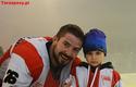 2016-03-26_Cracovia-GKS_Tychy_feta_4553