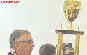 2016-03-26_Cracovia-GKS_Tychy_feta_4555