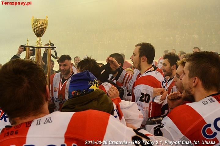 2016-03-26_Cracovia-GKS_Tychy_feta_4557