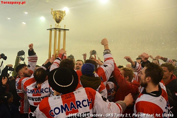 2016-03-26_Cracovia-GKS_Tychy_feta_4572
