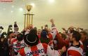2016-03-26_Cracovia-GKS_Tychy_feta_4572
