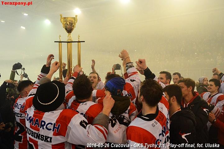 2016-03-26_Cracovia-GKS_Tychy_feta_4576