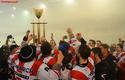 2016-03-26_Cracovia-GKS_Tychy_feta_4576