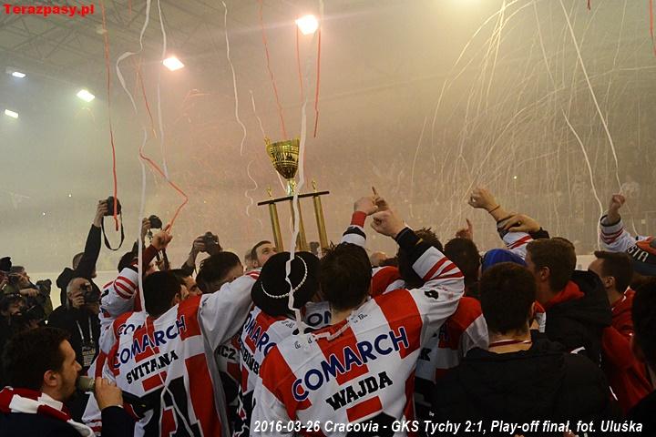 2016-03-26_Cracovia-GKS_Tychy_feta_4586
