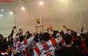 2016-03-26_Cracovia-GKS_Tychy_feta_4586