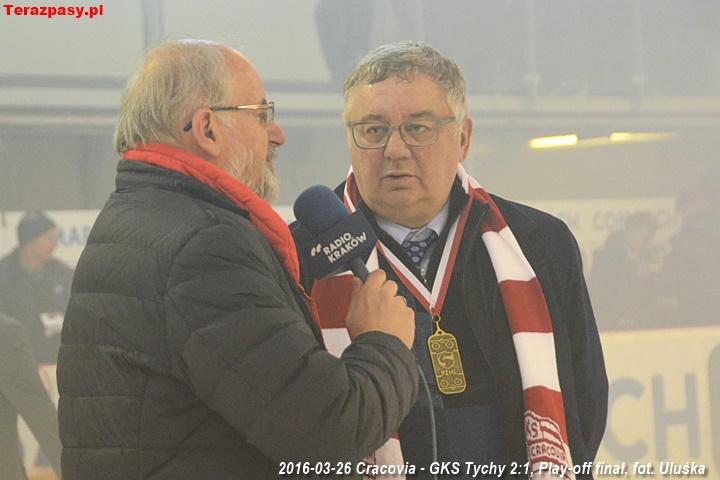 2016-03-26_Cracovia-GKS_Tychy_feta_4605