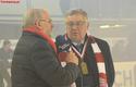 2016-03-26_Cracovia-GKS_Tychy_feta_4605