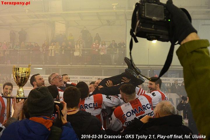 2016-03-26_Cracovia-GKS_Tychy_feta_4622