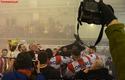 2016-03-26_Cracovia-GKS_Tychy_feta_4622