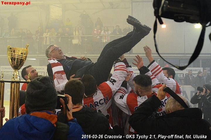 2016-03-26_Cracovia-GKS_Tychy_feta_4623