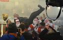 2016-03-26_Cracovia-GKS_Tychy_feta_4623