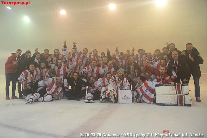 2016-03-26_Cracovia-GKS_Tychy_feta_4639