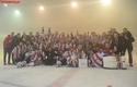 2016-03-26_Cracovia-GKS_Tychy_feta_4639