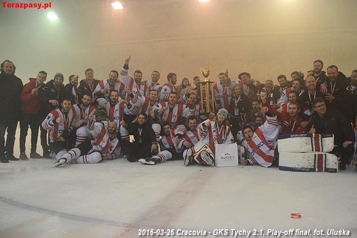 2016-03-26_Cracovia-GKS_Tychy_feta_4664